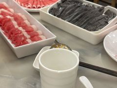 -牛街·马辈儿涮肉(牛街二店)
