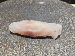 -镹·鱼料理  国产鱼使用店