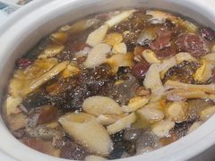 -名善山珍·野生菌汤锅(文殊院店)