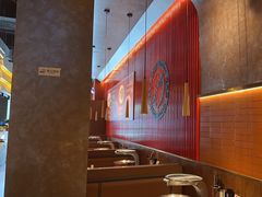 -核桃碳烤肉馆(深圳首店)
