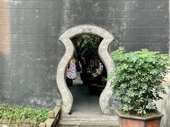 -自贡市盐业历史博物馆