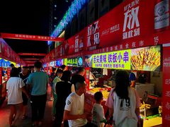 -欧亚春城购物中心(春城大街店)
