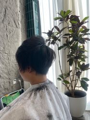 -MaisonFL·美颂法式专业美发艺术沙龙