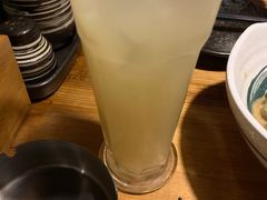 -鸟内会(河北路店)