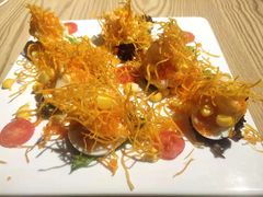 -福匠日本料理(人民路店)
