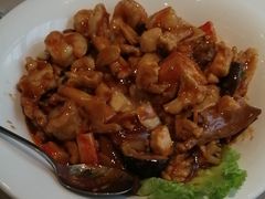 -普天和酒楼(天津之眼店)