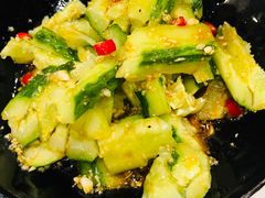 -武松家(丰益桥店)