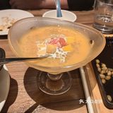 万象城粤菜太兴餐厅