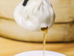 -旺福楼·包点(碑亭巷店)