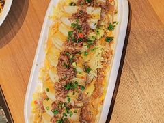 -余小闲(义乌小商品城店)