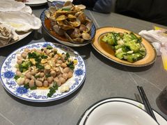 -生蚝园