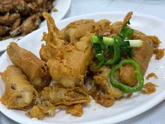 -阿九食店(南湾南路店)