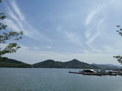 -东钱湖旅游度假区