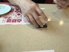 -点都德(海岸城店)