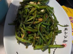 -京城小江南·北京烤鸭·江南土菜·白鱼(中关村店)