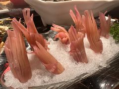 -大妙火锅·非物质文化遗产(东郊记忆店)