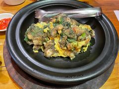 -临家闽南菜(大唐店)