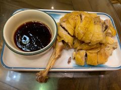 -瀏河老街土菜館(浏河店)