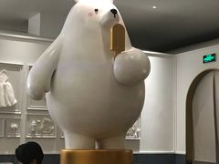 -BossBabe亲子餐厅(金光华广场店)