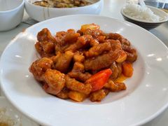 -紫光园(创始店)