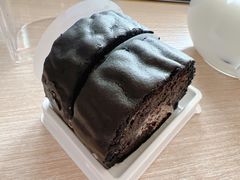 -好利来(鲁谷店)