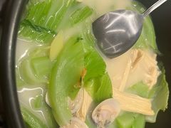 -金海华·赫本时光餐厅(现代传媒广场店)