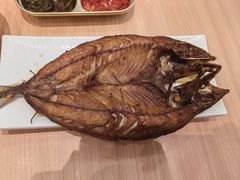 -小木屋拌饭(西安万象天地店)