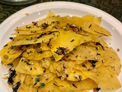 -千岛湖鱼味馆(十字街总店)