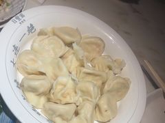 -日丰园海肠水饺·老字号大连海鲜(和平广场店)