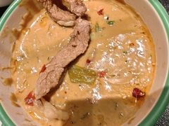 -南门四季铜锅涮肉(大屯·北苑店)