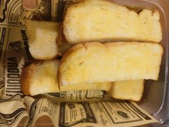 -雕刻时光·无国界料理西餐厅(五山店)