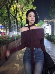 -GT潮朴美业