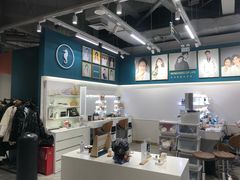 -海马体照相馆(合肥包河万达广场店)