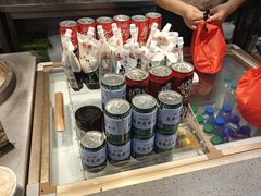 -常州银丝面馆(府琛店)