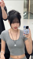 -DL HOPE明星造型