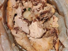 -桂满陇·杭州饭店(清河万象店)
