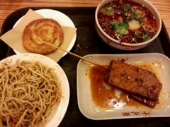 -牛王庙(桥头街店)