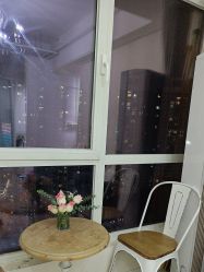 -星漾美学美容美体中心