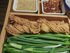 -鲁城往事(游客中心店)