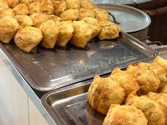 -河州宾馆清真餐厅(文锦南路店)