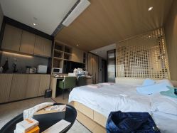 -禧月荟S月子中心(侨城店)