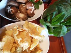 -捞王猪肚鸡火锅(昆山店)