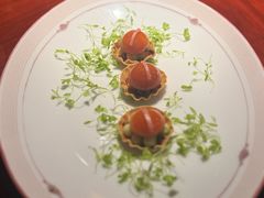 -解香楼(八盘岭路店)