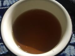 -老宅子私房菜馆(大理古城店)