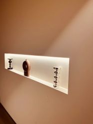 -栖SPA·ONDA ·海菲秀·皑皑科技美肤中心