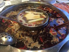 -之了火锅(公园街店)