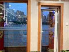 -新龙船黄浦江餐饮游船官方自营店