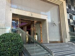 -纯K(华远店)