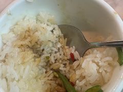 -小菜园新徽菜(无锡宜家荟聚中心店)