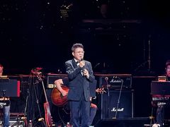 -成都金融城演艺中心
